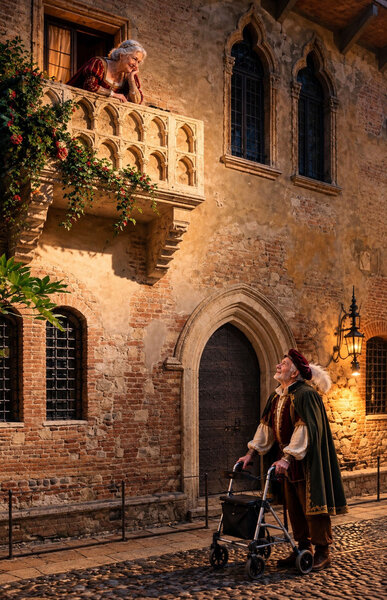 Romeo_und_Julia_Senioren