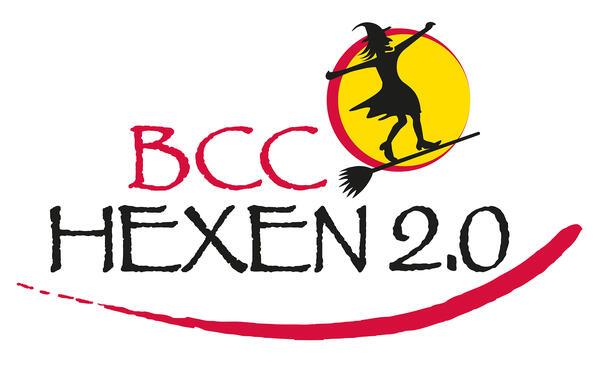 BCC-Hexen-2null_RZ