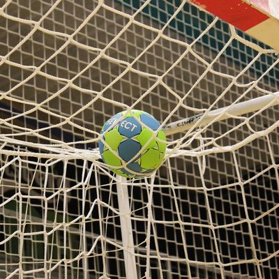 Handball